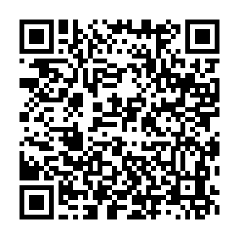 QR Code for individual listing