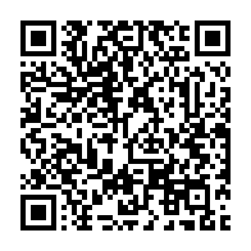 QR Code for individual listing