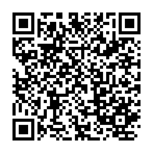 QR Code for individual listing