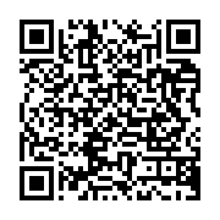 QR Code for individual listing