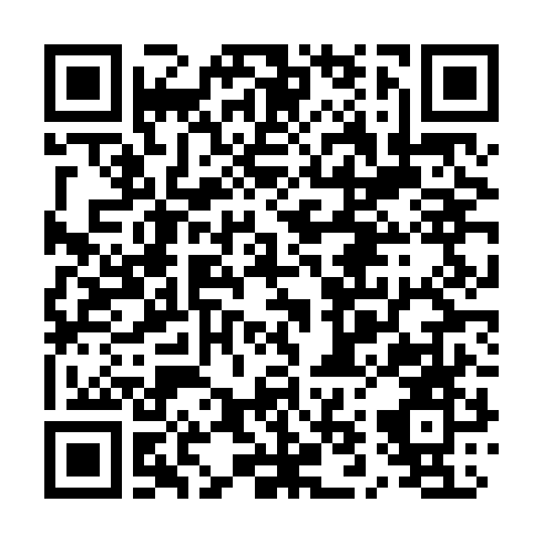 QR Code for individual listing