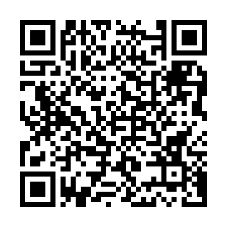 QR Code for individual listing