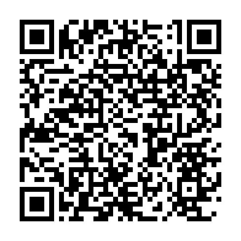 QR Code for individual listing