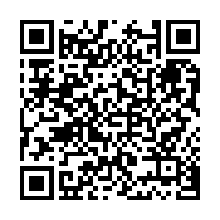 QR Code for individual listing