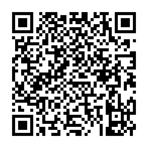 QR Code for individual listing