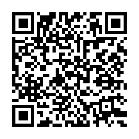 QR Code for individual listing