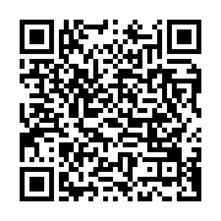 QR Code for individual listing