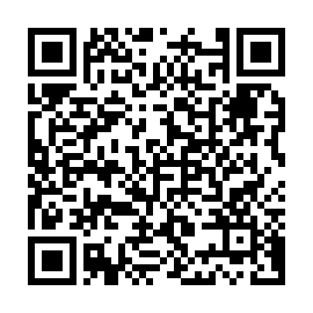 QR Code for individual listing