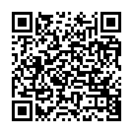 QR Code for individual listing