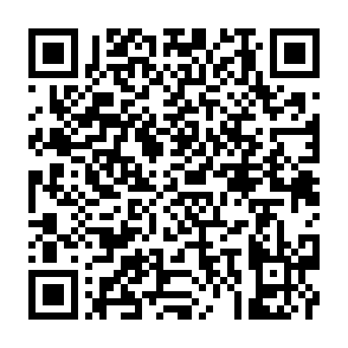 QR Code for individual listing