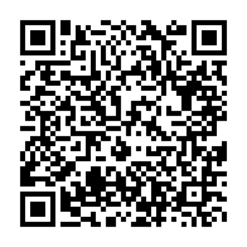 QR Code for individual listing