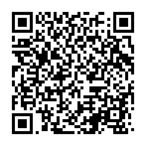 QR Code for individual listing