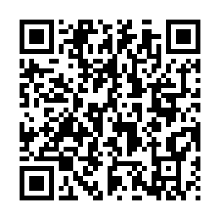 QR Code for individual listing