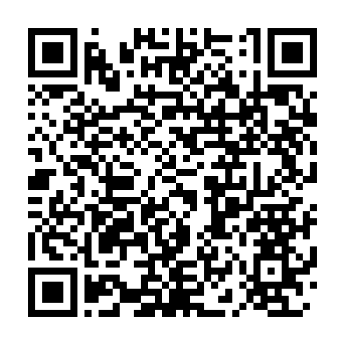 QR Code for individual listing