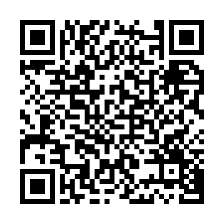 QR Code for individual listing