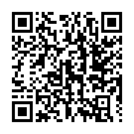 QR Code for individual listing