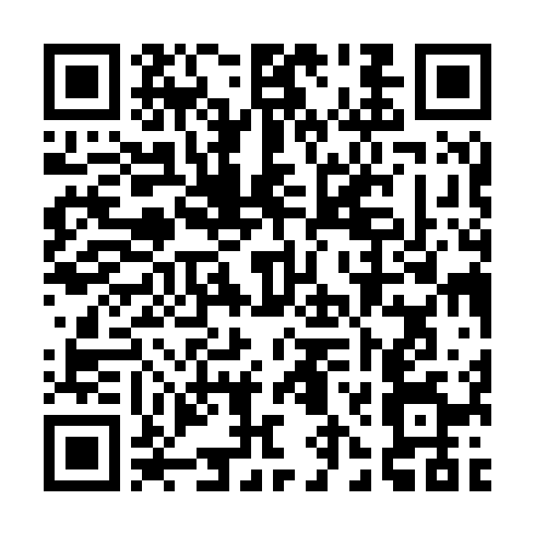 QR Code for individual listing