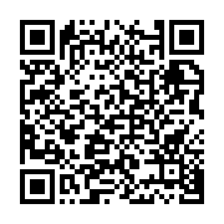 QR Code for individual listing