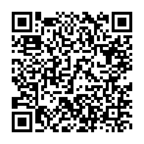 QR Code for individual listing