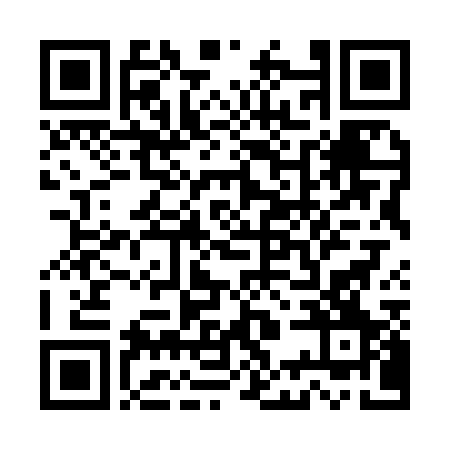 QR Code for individual listing