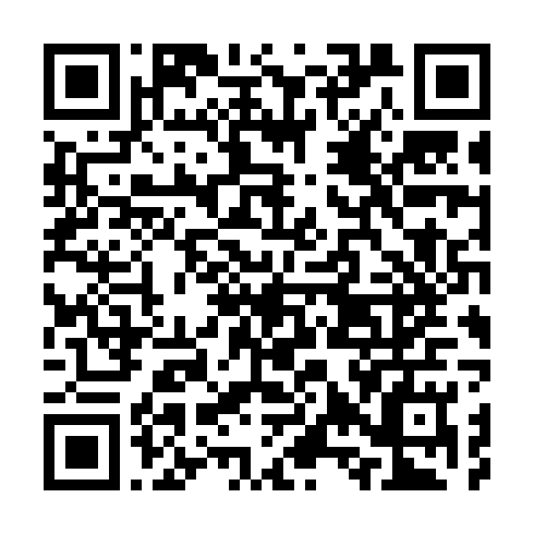 QR Code for individual listing