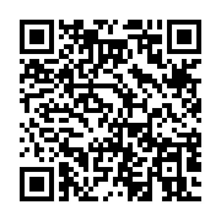 QR Code for individual listing