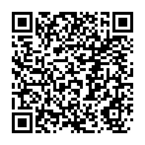 QR Code for individual listing