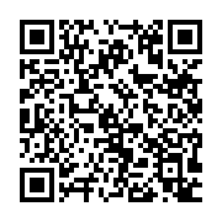 QR Code for individual listing