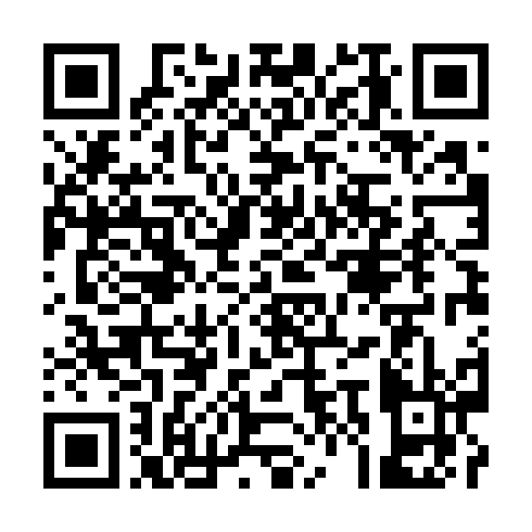 QR Code for individual listing