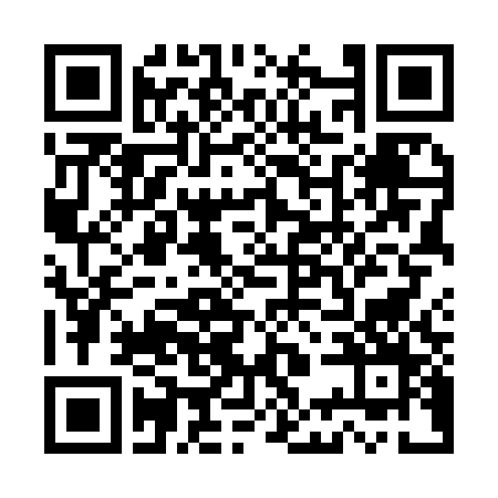 QR Code for individual listing