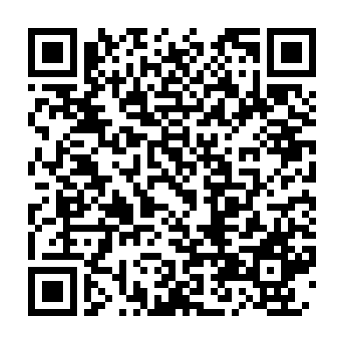 QR Code for individual listing