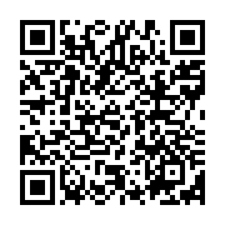 QR Code for individual listing