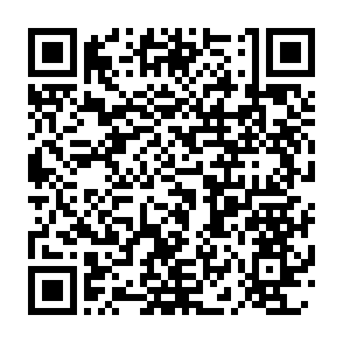 QR Code for individual listing