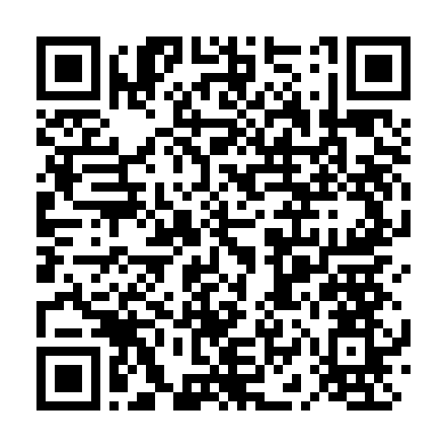 QR Code for individual listing