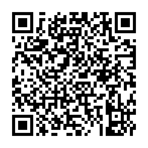 QR Code for individual listing