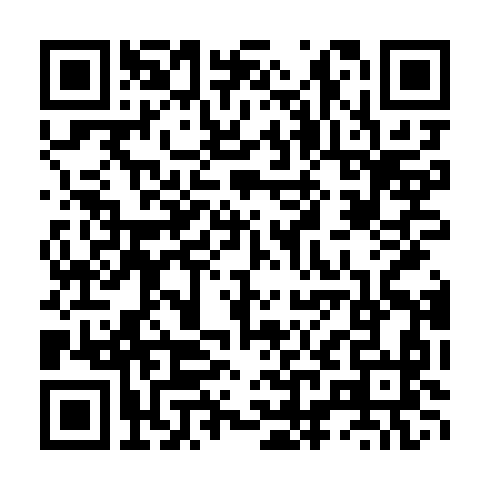 QR Code for individual listing