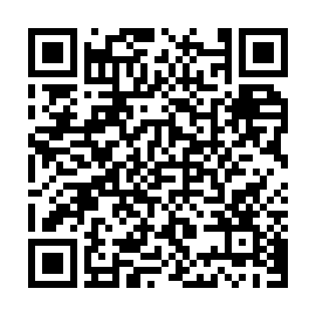 QR Code for individual listing