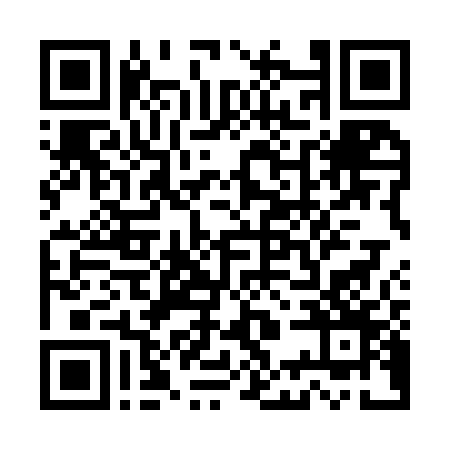 QR Code for individual listing