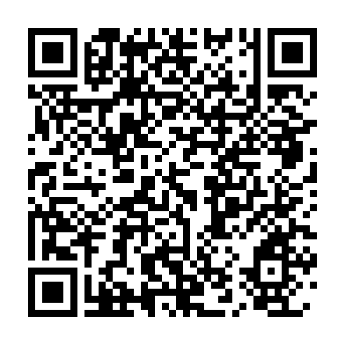 QR Code for individual listing