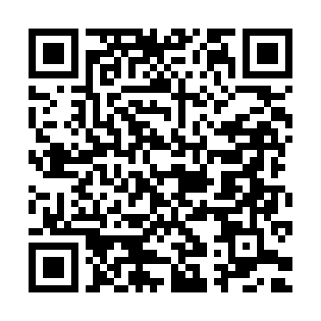 QR Code for individual listing