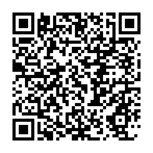 QR Code for individual listing