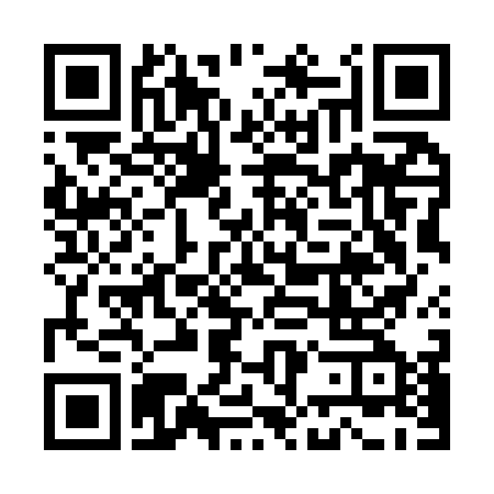 QR Code for individual listing