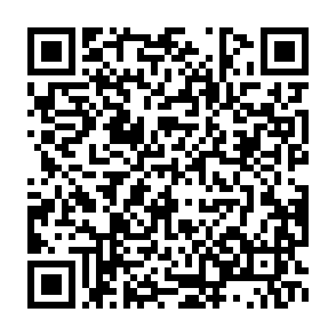 QR Code for individual listing