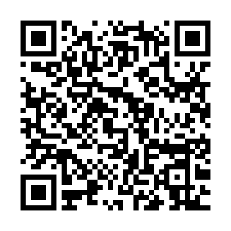 QR Code for individual listing