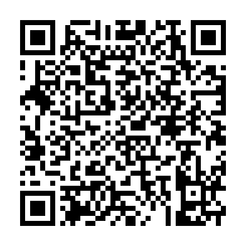 QR Code for individual listing