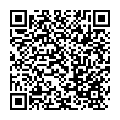 QR Code for individual listing