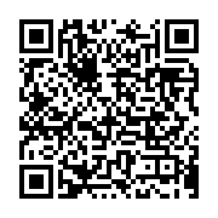 QR Code for individual listing