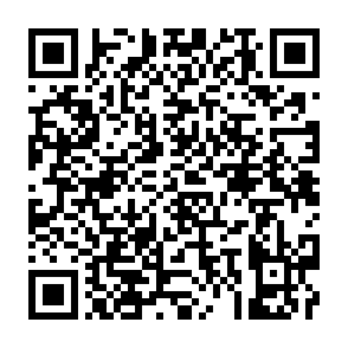 QR Code for individual listing