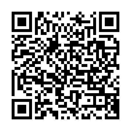 QR Code for individual listing