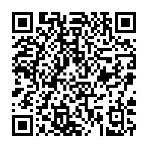 QR Code for individual listing